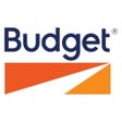 Icon of program: Budget - Car Rental
