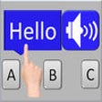 Icon of program: Able AAC Free
