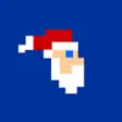 Icon of program: Flappy Claus