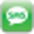 Icon of program: Fast SMS Send