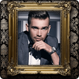 Icon of program: Stylish Picture Frames