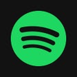 Icon of program: Spotify Music