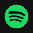 Icon of program: Spotify Music