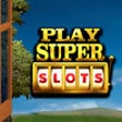 Icon of program: Fruit Burst Slot