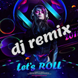 Icono de programa: DJ Remix Offline Lengkap