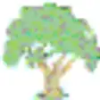 Icon of program: TreeView
