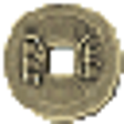 Icon of program: MB I Ching Software