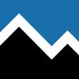 Icon of program: Daily Data Tracker