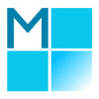 Icon of program: Metro UI Launcher 8.1
