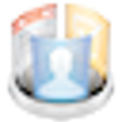 Contactizer Pro icon