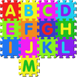 Icon of program: ABC Painter