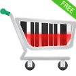 Icon of program: Shopping Scan Shopping Li…