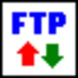 Icon of program: Selteco FTP