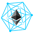 Icono de programa: CloBit - Cloud Mining Eth…