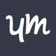 Icon of program: YourMechanic Mobile App
