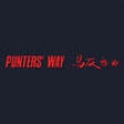 Icon of program: Punters' Way (Chinese)