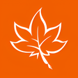 Icon of program: MindMaple Pen for Windows…