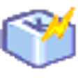 Icon of program: Perfect Keyboard Professi…