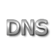 Icon of program: InternetContentControl DN…