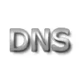 Icon of program: InternetContentControl DN…