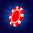 Icon of program: Sportzino