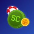 Icon of program: Sportzino