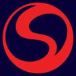 Icon of program: Sportzino