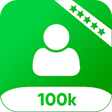 Icono de programa: Real Followers Pro For In…