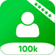 Icon of program: Real Followers Pro For In…