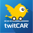 Icon of program: twitCAR