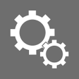 Icono de programa: ChkServices