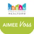 Icon of program: Aimee Voss - Urban Provis…