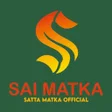 Icon of program: Sai Matka - Online Matka …