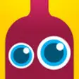 Icon of program: Winebot - Learn about win…