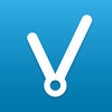 Icon of program: Dovico Mobile