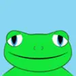 Icon of program: Frog'n'Bugs