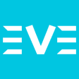 Icon of program: #EVEntify