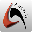 Icono de programa: AustLII