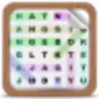 Icon of program: Word Search: Spanish