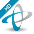 Icon of program: TracPlus for iPad