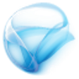 Icon of program: Microsoft Silverlight Piv…