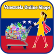 Icon of program: Venezuela Online Shopping…