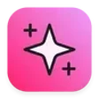 Icono de programa: AI Wedding Toast