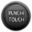Icon of program: PunchiTouch