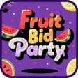 Icon of program: Fruit Bid Party