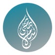 Icon of program: Islam Sobhi