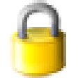 Icon of program: XP Home Permissions Manag…