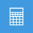 Scientific Calculator for Windows 10 icon
