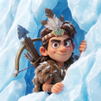 Icono de programa: Primal Defender:Mammoth R…