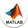 Icono de programa: Matlab Tutorial